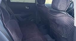 Nissan Qashqai 2012 года за 4 900 000 тг. в Актау – фото 5