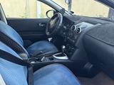 Nissan Qashqai 2012 года за 4 900 000 тг. в Актау – фото 4