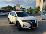 Nissan X-Trail 2021 годаүшін14 200 000 тг. в Уральск