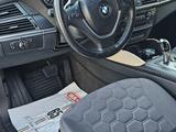 BMW X6 2010 года за 11 000 000 тг. в Шымкент – фото 5