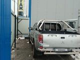 Mitsubishi L200 2007 годаfor3 500 000 тг. в Уральск – фото 3