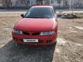 Mitsubishi Carisma 1997 годаүшін800 000 тг. в Семей – фото 3