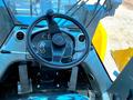 XCMG  XCMG LW300FN 2025 г. 2025 года за 14 900 000 тг. в Астана – фото 16