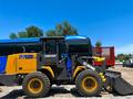 XCMG  XCMG LW300FN 2025 г. 2025 года за 14 900 000 тг. в Астана – фото 6