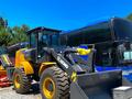 XCMG  XCMG LW300FN 2025 г. 2025 года за 14 900 000 тг. в Астана – фото 8