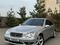 Mercedes-Benz C 180 2002 годаfor3 200 000 тг. в Алматы