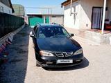 Nissan Primera 2001 года за 1 900 000 тг. в Алматы – фото 5