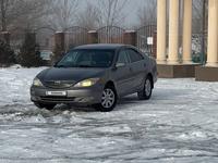 Toyota Camry 2003 года за 4 100 000 тг. в Ушарал