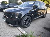 Kia Sorento 2023 года за 21 600 000 тг. в Костанай – фото 3