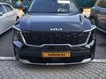 Kia Sorento 2023 года за 21 600 000 тг. в Костанай – фото 4