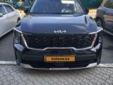 Kia Sorento 2023 года за 21 600 000 тг. в Костанай – фото 4