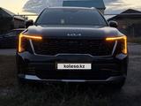 Kia Sorento 2023 года за 21 600 000 тг. в Костанай – фото 2