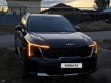 Kia Sorento 2023 года за 21 600 000 тг. в Костанай