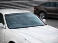 Toyota Mark II 1998 годаүшін2 800 000 тг. в Петропавловск – фото 2