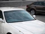 Toyota Mark II 1998 года за 2 800 000 тг. в Петропавловск – фото 2