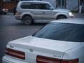 Toyota Mark II 1998 годаүшін2 800 000 тг. в Петропавловск – фото 3