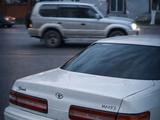 Toyota Mark II 1998 года за 2 800 000 тг. в Петропавловск – фото 3