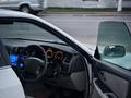 Toyota Mark II 1998 годаүшін2 800 000 тг. в Петропавловск – фото 4
