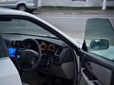 Toyota Mark II 1998 года за 2 800 000 тг. в Петропавловск – фото 4