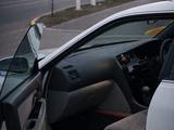 Toyota Mark II 1998 года за 2 800 000 тг. в Петропавловск – фото 5