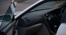 Toyota Mark II 1998 года за 2 800 000 тг. в Петропавловск – фото 5