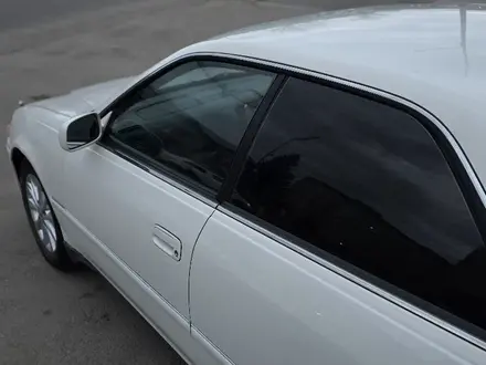 Toyota Mark II 1998 года за 2 800 000 тг. в Петропавловск – фото 6