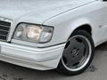 Mercedes-Benz E 320 1994 года за 4 500 000 тг. в Алматы – фото 6