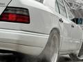 Mercedes-Benz E 320 1994 года за 4 500 000 тг. в Алматы – фото 12