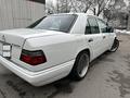 Mercedes-Benz E 320 1994 года за 4 500 000 тг. в Алматы – фото 14