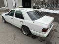 Mercedes-Benz E 320 1994 года за 4 500 000 тг. в Алматы – фото 15