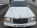 Mercedes-Benz E 320 1994 года за 4 500 000 тг. в Алматы – фото 16