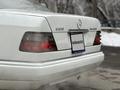 Mercedes-Benz E 320 1994 года за 4 500 000 тг. в Алматы – фото 18