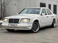 Mercedes-Benz E 320 1994 года за 4 500 000 тг. в Алматы – фото 3