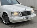 Mercedes-Benz E 320 1994 года за 4 500 000 тг. в Алматы – фото 22