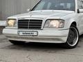 Mercedes-Benz E 320 1994 года за 4 500 000 тг. в Алматы – фото 23