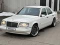 Mercedes-Benz E 320 1994 года за 4 500 000 тг. в Алматы – фото 26