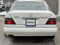 Mercedes-Benz E 320 1994 года за 4 500 000 тг. в Алматы – фото 28