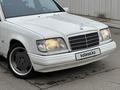 Mercedes-Benz E 320 1994 года за 4 500 000 тг. в Алматы – фото 27