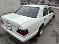 Mercedes-Benz E 320 1994 года за 4 500 000 тг. в Алматы – фото 32