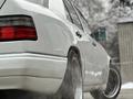 Mercedes-Benz E 320 1994 года за 4 500 000 тг. в Алматы – фото 31