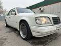 Mercedes-Benz E 320 1994 года за 4 500 000 тг. в Алматы – фото 34