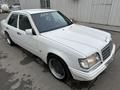 Mercedes-Benz E 320 1994 года за 4 500 000 тг. в Алматы – фото 35