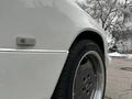 Mercedes-Benz E 320 1994 года за 4 500 000 тг. в Алматы – фото 37