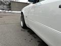 Mercedes-Benz E 320 1994 года за 4 500 000 тг. в Алматы – фото 39