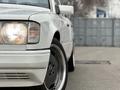 Mercedes-Benz E 320 1994 года за 4 500 000 тг. в Алматы – фото 4