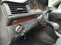 Mercedes-Benz E 320 1994 года за 4 500 000 тг. в Алматы – фото 42