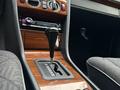 Mercedes-Benz E 320 1994 года за 4 500 000 тг. в Алматы – фото 44
