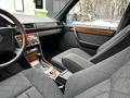 Mercedes-Benz E 320 1994 года за 4 500 000 тг. в Алматы – фото 45