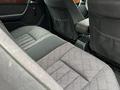 Mercedes-Benz E 320 1994 года за 4 500 000 тг. в Алматы – фото 46