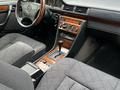 Mercedes-Benz E 320 1994 года за 4 500 000 тг. в Алматы – фото 48